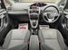 Toyota Verso 2.0 D-4D Icon Euro 5 5dr 5dr Manual 2013