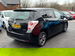 Toyota Verso 2.0 D-4D Icon Euro 5 5dr 5dr Manual 2013