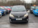 Toyota Verso 2.0 D-4D Icon Euro 5 5dr 5dr Manual 2013