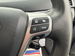 Toyota Verso 2.0 D-4D Icon Euro 5 5dr 5dr Manual 2013
