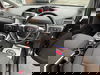 Toyota Verso 2.0 D-4D Icon Euro 5 5dr 5dr Manual 2025