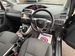 Toyota Verso 2.0 D-4D Icon Euro 5 5dr 5dr Manual 2013