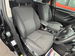 Toyota Verso 2.0 D-4D Icon Euro 5 5dr 5dr Manual 2013