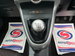 Toyota Verso 2.0 D-4D TR Euro 5 5dr 5dr Manual 2011