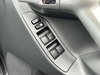 Toyota Verso 2.0 D-4D TR Euro 5 5dr 5dr Manual 2026