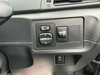 Toyota Verso 2.0 D-4D TR Euro 5 5dr 5dr Manual 2026