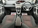 Toyota Verso 2.0 D-4D TR Euro 5 5dr 5dr Manual 2011