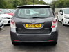 Toyota Verso 2.0 D-4D TR Euro 5 5dr 5dr Manual 2026