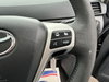 Toyota Verso 2.0 D-4D TR Euro 5 5dr 5dr Manual 2026