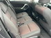 Toyota Verso 2.0 D-4D TR Euro 5 5dr 5dr Manual 2011