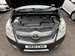Toyota Verso 2.0 D-4D TR Euro 5 5dr 5dr Manual 2011