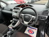 Toyota Verso 2.0 D-4D TR Euro 5 5dr 5dr Manual 2026