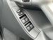Toyota Verso 2.0 D-4D TR Euro 5 5dr 5dr Manual 2011