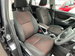 Toyota Verso 2.0 D-4D TR Euro 5 5dr 5dr Manual 2011