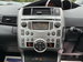 Toyota Verso 2.0 D-4D TR Euro 5 5dr 5dr Manual 2011