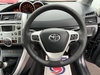 Toyota Verso 2.0 D-4D TR Euro 5 5dr 5dr Manual 2026