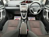 Toyota Verso 2.0 D-4D TR Euro 5 5dr 5dr Manual 2026