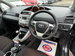 Toyota Verso 2.0 D-4D TR Euro 5 5dr 5dr Manual 2011