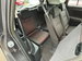 Toyota Verso 2.0 D-4D TR Euro 5 5dr 5dr Manual 2011