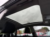 Toyota Verso 2.0 D-4D TR Euro 5 5dr 5dr Manual 2026