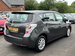 Toyota Verso 2.0 D-4D TR Euro 5 5dr 5dr Manual 2011