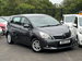 Toyota Verso 2.0 D-4D TR Euro 5 5dr 5dr Manual 2011