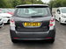 Toyota Verso 2.0 D-4D TR Euro 5 5dr 5dr Manual 2011