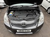 Toyota Verso 2.0 D-4D TR Euro 5 5dr 5dr Manual 2026
