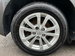 Toyota Verso 2.0 D-4D TR Euro 5 5dr 5dr Manual 2011