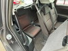Toyota Verso 2.0 D-4D TR Euro 5 5dr 5dr Manual 2026