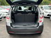 Toyota Verso 2.0 D-4D TR Euro 5 5dr 5dr Manual 2011