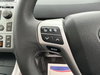 Toyota Verso 2.0 D-4D TR Euro 5 5dr 5dr Manual 2026