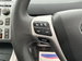 Toyota Verso 2.0 D-4D TR Euro 5 5dr 5dr Manual 2011