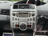 Toyota Verso 2.0 D-4D TR Euro 5 5dr 5dr Manual 2026