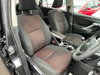 Toyota Verso 2.0 D-4D TR Euro 5 5dr 5dr Manual 2026