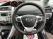 Toyota Verso 2.0 D-4D TR Euro 5 5dr 5dr Manual 2011