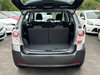 Toyota Verso 2.0 D-4D TR Euro 5 5dr 5dr Manual 2026