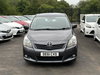 Toyota Verso 2.0 D-4D TR Euro 5 5dr 5dr Manual 2026