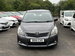Toyota Verso 2.0 D-4D TR Euro 5 5dr 5dr Manual 2011