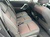 Toyota Verso 2.0 D-4D TR Euro 5 5dr 5dr Manual 2026