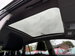 Toyota Verso 2.0 D-4D TR Euro 5 5dr 5dr Manual 2011