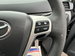 Toyota Verso 2.0 D-4D TR Euro 5 5dr 5dr Manual 2011