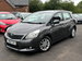 Toyota Verso 2.0 D-4D TR Euro 5 5dr 5dr Manual 2011