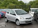 Toyota Yaris 1.0 VVT-i Colour Collection 3dr 3dr Manual 2003