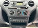 Toyota Yaris 1.0 VVT-i Colour Collection 3dr 3dr Manual 2003