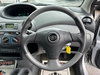 Toyota Yaris 1.0 VVT-i Colour Collection 3dr 3dr Manual 2026