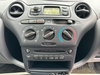 Toyota Yaris 1.0 VVT-i Colour Collection 3dr 3dr Manual 2026