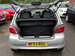 Toyota Yaris 1.0 VVT-i Colour Collection 3dr 3dr Manual 2003
