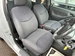 Toyota Yaris 1.0 VVT-i Colour Collection 3dr 3dr Manual 2003