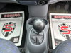 Toyota Yaris 1.0 VVT-i Colour Collection 3dr 3dr Manual 2026